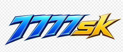7777sk